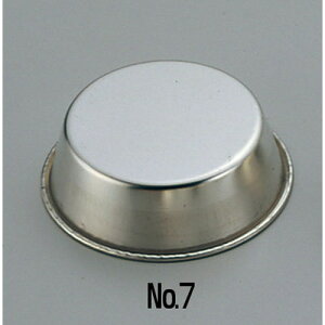 uL JbvP[L No.7 73×60×H25mmyP[L^ Ă^ v`P[L^z yo^C  o[Xf[P[L^ v`P[L^ Č^ yV Ɩpَq̓zyECJz