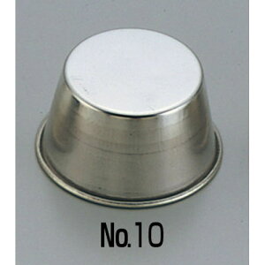 uL JbvP[L No.10 55×42×H31mmyP[L^ Ă^ v`P[L^z yo^C  v`P[L^Č^ Ɩpَq̓ َq̌^ َq^ َq^zyECJz