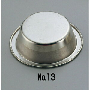 uL JbvP[L No.13 67×51×H22mmyP[L^ Ă^ v`P[L^z yo^C  o[Xf[P[L^ v`P[L^ Č^ yV Ɩpَq̓zyECJz