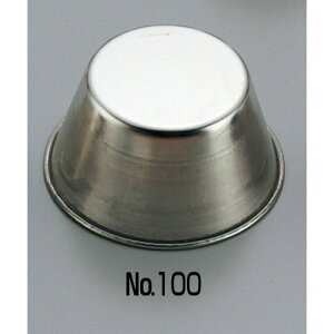 uL JbvP[L No.100 73×50×H37mmyP[L^ Ă^ v`P[L^z yo^C  o[Xf[P[L^ v`P[L^ Č^ yV Ɩpَq̓zyECJz