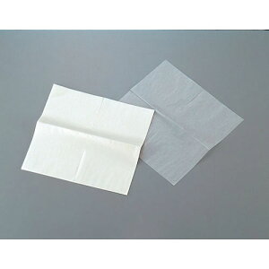 JbvP[Lp~ (30)No.428yَq蓹 mَqpiz yo^C  َq蓹 mَqpi ƖpzyECJz