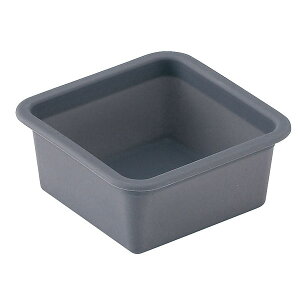 SI(VR[)g[ p^ 90(20) yo^C   ~[pi ~[@ v p ̔ Ȃ zyECJz