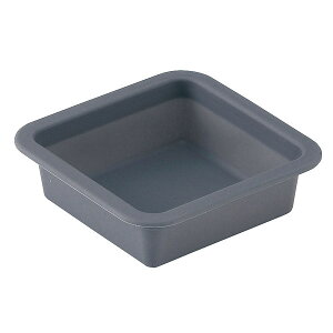 SI(VR[)g[ p^ 100(25)yƖp  ~[pi ~[@ v p ̔ Ȃ zyECJz