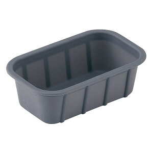 SI(VR[)g[ p^ 140(25)yƖp  ~[pi ~[@ v p ̔ Ȃ zyECJz