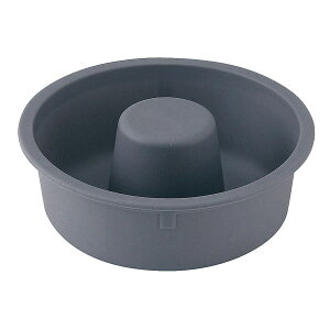 SI(VR[)g[ h[ic^ 140(25)yƖp  ~[pi ~[@ v p ̔ Ȃ zyECJz