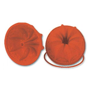 jtbNX mXeBbNh t[NOt SFT722yP[L^ Ă^ x[LOh VRz yo^C  P[L^VR Ɩpَq̓ P[Ľ` 