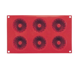 �}���e���[�g�t���L�V�u�������hSF058 70 �N�[�O���t�^ 6����y�P�[�L�^ �Ă��^ �P�[�L�^ �V���R���z �y�o�����^�C�� ���� �P�[�L�^�V���R���z�yECJ�z