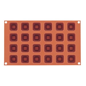 }e[gtLVuhSF080 35XNGA[To24yP[L^ Ă^ x[LOh VRz yo^C  P[L^VR Ɩpَq̓ P[Ľ` 