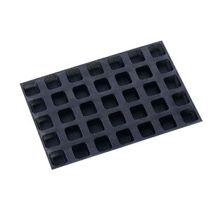 hD}[ tLVp GA[ 35 1133oYEJ `yP[L^ Ă^ P[L^ VRz yo^C  P[L^VRzyECJz