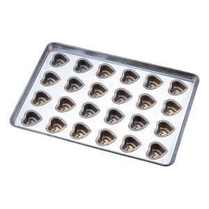 y܂Ƃߔ10ZbgizVRH n[g^V 24Ay Lb` ƖpV Vp I[u W َq P[L I[uW V Ɩp I[u V P[L V