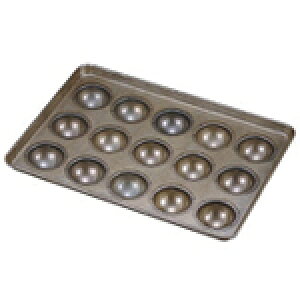 VRH ^V 80^ (15)yVށzyLb` ƖpV Vp I[u W َq P[L I[uW V Ɩp I[u V P[L VŏĂ P