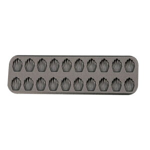 S[x }hlbg 20 264510yV }h[k^V ƖpI[upV I[u g[X^[V َqlCVV[g  sUV pzyECJz