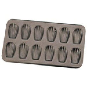 S[x }hlbg 12 264710(647106)yV }h[k^V ƖpI[upV I[u g[X^[V َqlCVV[g  sUV pzyECJz