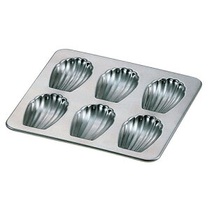 18-8}h[k VF^ PP-643yV }h[k^V ƖpI[upV I[u g[X^[V َqlCVV[g  sUV pzyECJz