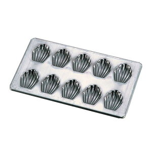 �V���R�����H�}�h���[�k�L�^ 10���� No.148�y�V�� �Ɩ��p�I�[�u���p�V�� �I�[�u���� �g�[�X�^�[�V�z�yECJ�z