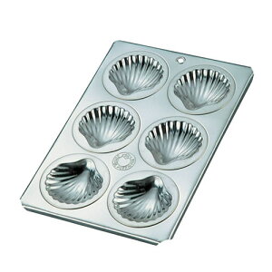 �u���L E�}�t�B���^ E�P�[�L�^ 6���t�y�P�[�L�^ �Ă��^ �}�t�B���^ �V���R���z �y�o�����^�C�� ���� �}�t�B���^�u���L�z�yECJ�z