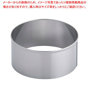 SA18-0pe  No.11yNbL[^z yo^C        ƖpzyECJz