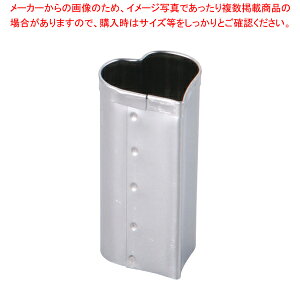 SA18-0pe n[g No.1yNbL[^z yo^C        ƖpzyECJz