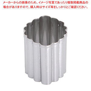 SA18-0pe {[g No.3yNbL[^z yo^C        ƖpzyECJz