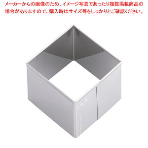 SA18-0pe _C No.12yNbL[^z yo^C        ƖpzyECJz