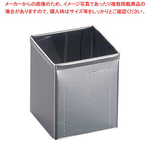 SA18-0pe lp No.5yNbL[^z yo^C        ƖpzyECJz