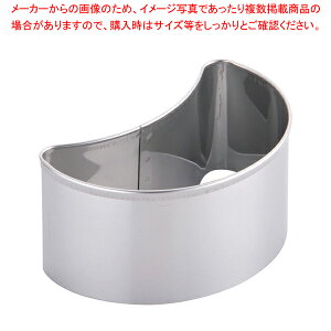 SA18-0pe O No.10yNbL[^z yo^C        ƖpzyECJz