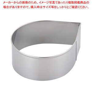 SA18-0pe  No.12yNbL[^z yo^C        ƖpzyECJz