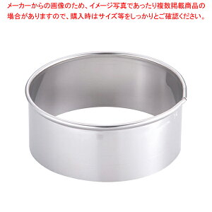 SA18-0pe  No.14yNbL[^z yo^C        ƖpzyECJz