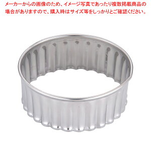 SA18-0pe e No.15yNbL[^z yo^C        ƖpzyECJz