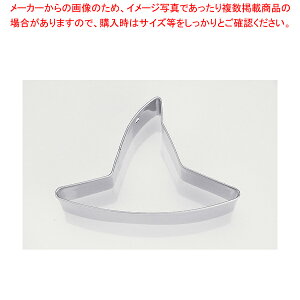 18-8NbL[^ ڂ No.1966yNbL[ ^ َqz yo^C  ^ NbL[^ ٗp   َq  Lٓ  ȒP ObY ƖpzyEC