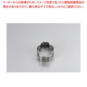 y܂Ƃߔ10Zbgiz18-8NbL[^ hbOtbh No.1484 y NbL[ ^ َq z y o^C  NbL[^ ^ XeX ٗp   َq