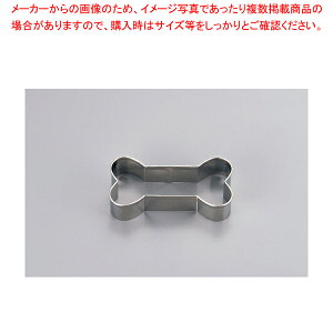 y܂Ƃߔ10Zbgiz18-8NbL[^ hbO{[^ No.1482 y NbL[ ^ َq z y o^C  NbL[^ ^ XeX ٗp   َq