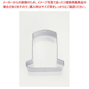 18-8NbL[^ ͂ No.1965yNbL[ ^ َqz yo^C  ^ NbL[^ ٗp   َq  Lٓ  ȒP ObY ƖpzyEC