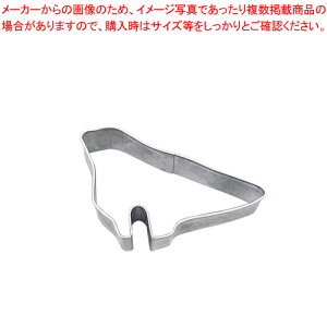 18-8 傢NbL[ Ƃ No.3672 yo^C  lC Ɩp ̔ yV ʔ́zyECJz