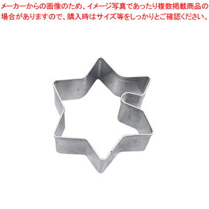 18-8 傢NbL[ ق No.3673 yo^C  lC Ɩp ̔ yV ʔ́zyECJz