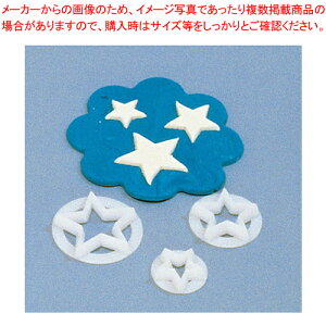 X^[^ 3pcsZbg 86196ymَqp^ َqz yo^C  mَqp^ ٗp   َq  Lٓ  ȒP ObY ƖpzyECJz