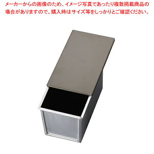 A~ imER[eBO Hp^ (Wt)1.5T102174yp^ Hp^z yo^C  Hp̌^ Hp^M HppEh^ Hp^zyECJz