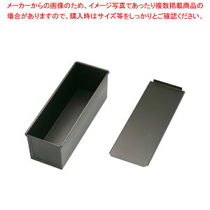 Xg Hp^(t^t) 3ҁyp^ Hp^ 3ҁz yo^C  Hp̌^ Hp^M HppEh^ Hp^ Ɩpp̌^ pĂ^ pHp^ p^Hp^zyE