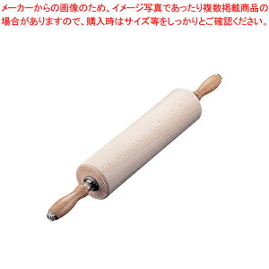 �T�[�� �ؐ����[�����O�s�� 44925 35cm �y�o�����^�C�� ����z�yECJ�z