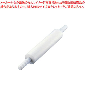 T[ [Os 44921 35cmy˖_z yo^C  peBVG َq  ˖_ ƖpzyECJz