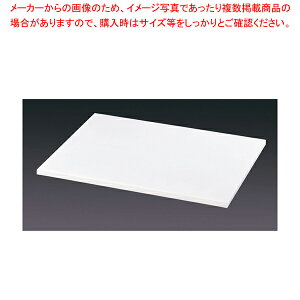 PE ̂ 45cm 450×360 yo^C   ~[pi ~[@ v p ̔ Ȃ zyECJz