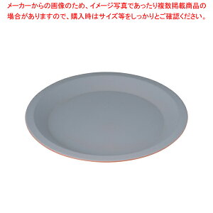 gbsOIW pCM B-115 ypCM َqz yo^C  pCM ٗp   َq  ƖpzyECJz