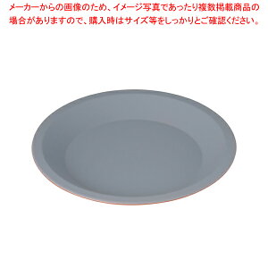 gbsOIW pCM B-117 ypCM َqz yo^C  pCM ƖppCM ٗp   َq  ƖpzyECJz