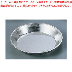 uLXo`^pCM No.250ypCM َqz yo^C  pCM ƖppCM ٗp   َq  ƖpzyECJz