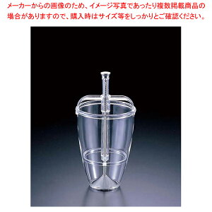 y܂Ƃߔ10ZbgizNX^ h[ic[J[ No.205y h[ic^ َq  o^C Cxg NX}X zCgf[ z y o^C  h[ic^ 