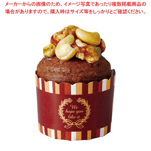 �y�b�g�}�t�B�� (100����) MS742 ���[�����X�g���C�v�y�l�C �Ɩ��p �̔� �y�V �ʔ́z�yECJ�z