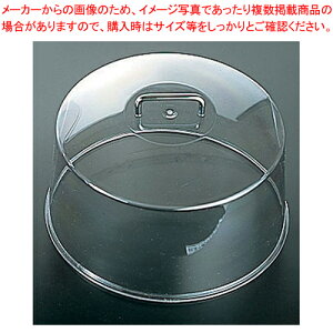 �L�����u�� �P�[�L�J�o�[ RD1200CW�y�P�[�L�J�o�[ �َq���z �y�o�����^�C�� ���� �P�[�L�J�o�[�z�yECJ�z