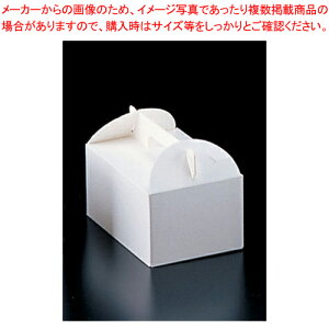 GRm L[{bNX #6 DE-51 3 200yP[L{bNX َqz yo^C  P[L{bNX ٗp   َq  ƖpzyECJz