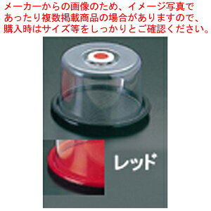 u[nbg  (bh)yP[LJo[ َqz yo^C  P[LJo[ ٗp   َq  ƖpzyECJz