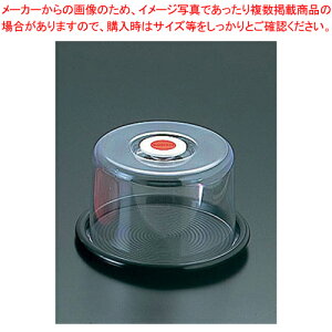 u[nbg  (ubN)yP[LJo[ َqz yo^C  P[LJo[ ٗp   َq  ƖpzyECJz